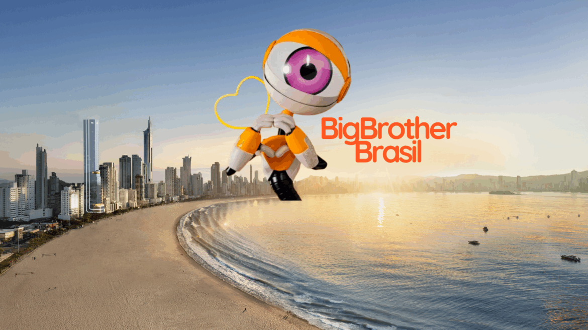 BBB 2026: O que dá para comprar na Praia Brava e em Balneário Camboriú com o prêmio de R$ 5,7 milhões?